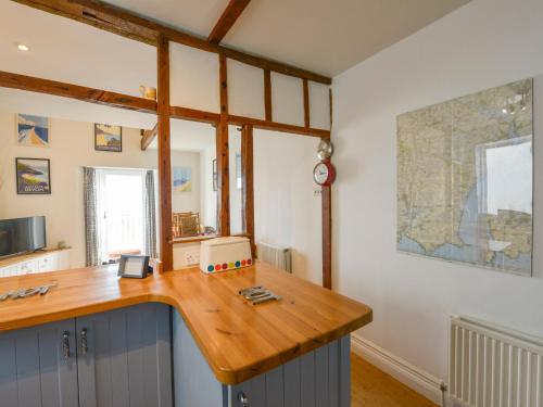 2 Bayview, Kingsbridge (foto 10)