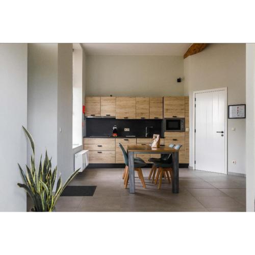 Lianko - Vakantiewoning photo 4