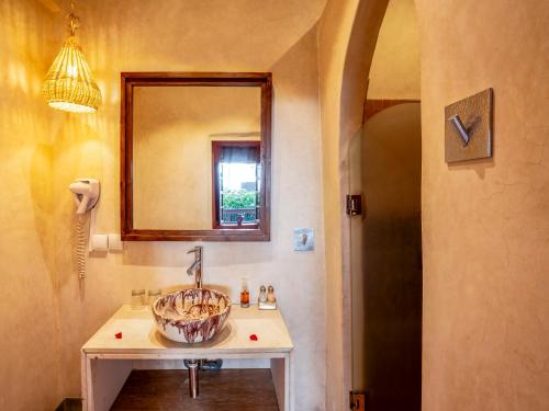 Riad Maialou & SPA - image 3
