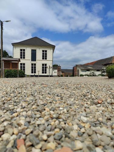 Lianko - Vakantiewoning photo 1