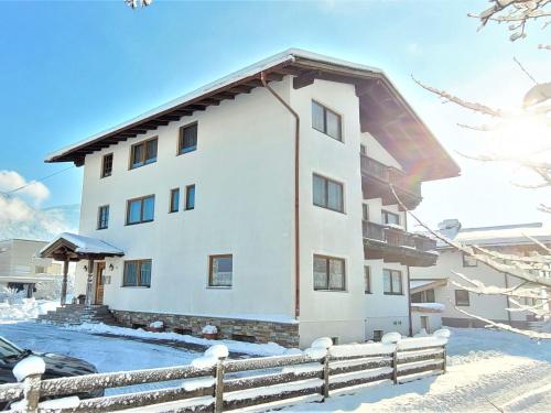  Holiday Home Kainer - FGZ210 by Interhome, Pension in Strass im Zillertal