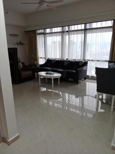 Services Star Apartment At Times Square Kuala Lampur - image 3