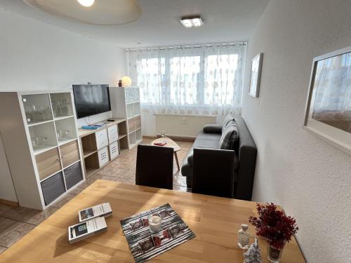 Apartment Schwarzwaldblick II by Interhome in Bernau im Schwarzwald, Deutschland