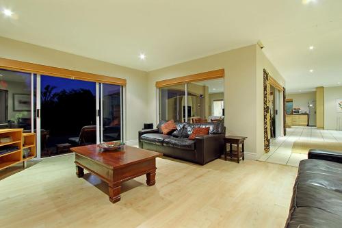 Durham Close 31 by Host Agents, Bloubergstrand (zdjęcie 9)