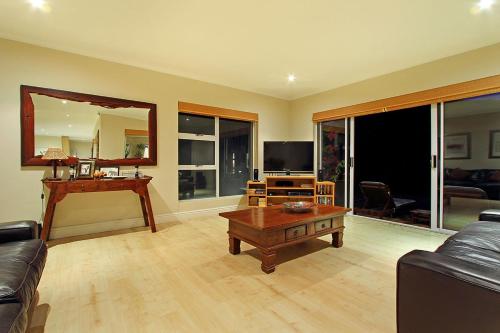 Durham Close 31 by Host Agents, Bloubergstrand (zdjęcie 7)