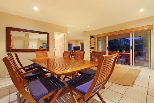 Durham Close 31 by Host Agents, Bloubergstrand (zdjęcie 10)