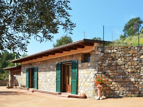 Holiday Home Villa Matisse by Interhome