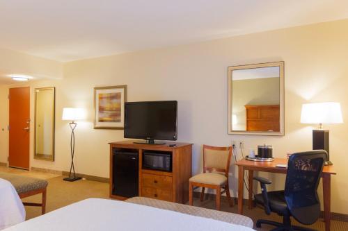 Hampton Inn & Suites Radcliff/Fort Knox