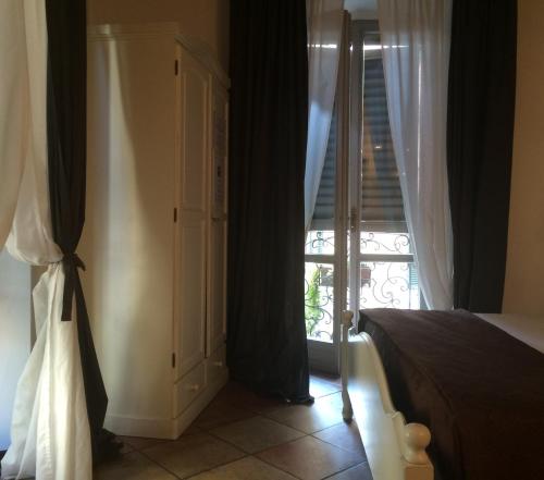 La Torre Bergamo House, Bergamo (foto 8)