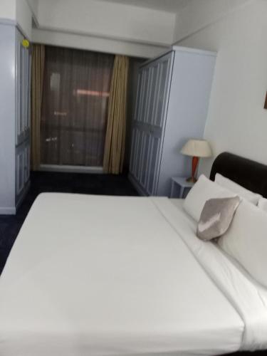 Services Star Apartment At Times Square Kuala Lampur - image 7