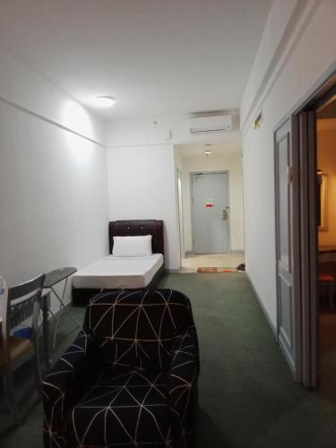 Services Star Apartment At Times Square Kuala Lampur - image 10