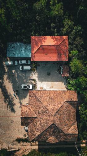 BlackhillHomestay photo 4