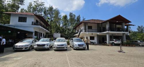 BlackhillHomestay photo 3
