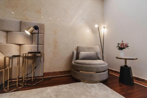 16 EXECUTIVE SUITES, Nikozja (zdjęcie 2)