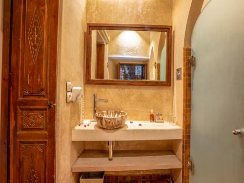 Riad Maialou & SPA - image 2