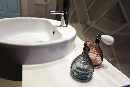 MOKO Apartments, Cracovie (photo 7)
