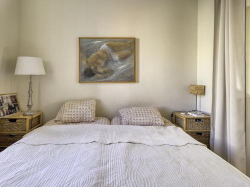 Apartment L'Atelier by Interhome, Марсель (фото 5)