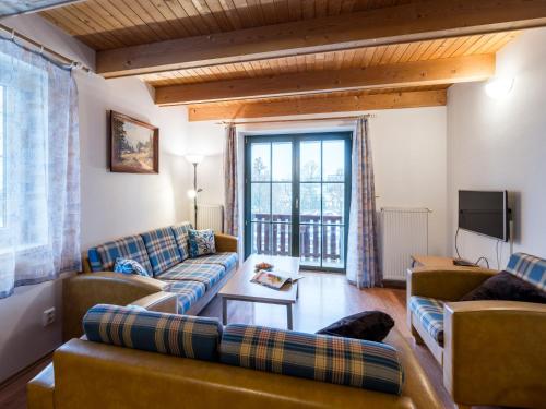 Holiday Home Holiday Hill 32 by Interhome in Cerny Dul