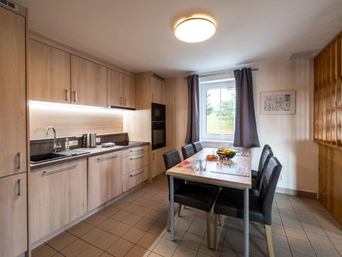 Holiday Home Holiday Hill 55 by Interhome in Cerny Dul