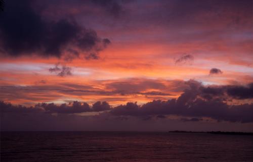 Hale Kai Hawaii Bed & Breakfast