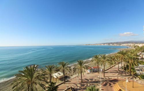 Nice Apartment In Algarrobo-Costa - image 3