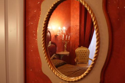 Pope's Suites - image 3