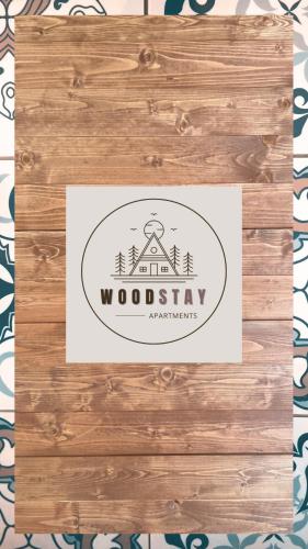 Woodstay Apartments