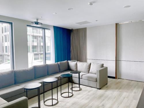 Rosee House - Luxury Residence with Lake View - 액티비티