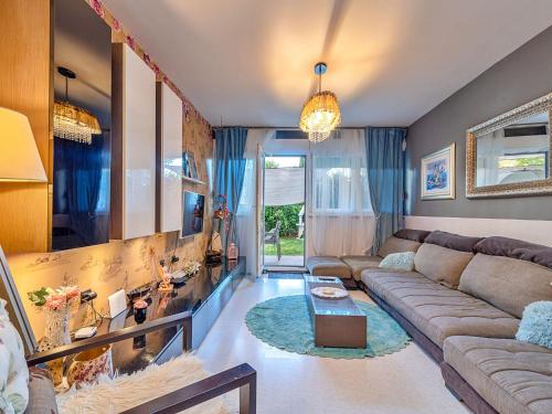 Apartment Nataša by Interhome, Split