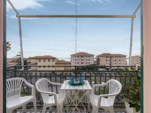 Apartment Grace House by Interhome - Riva Ligure