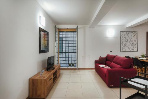 Casana Downtown by Wonderful Italy, Janov (fotografie 3)