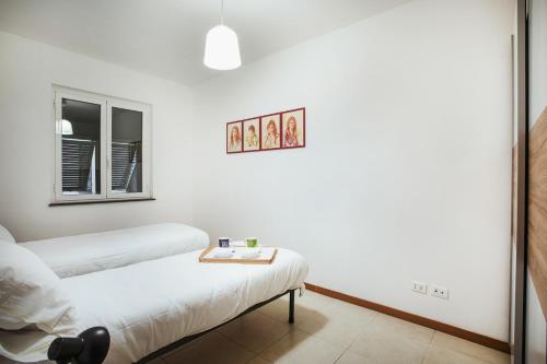 Casana Downtown by Wonderful Italy, Janov (fotografie 6)