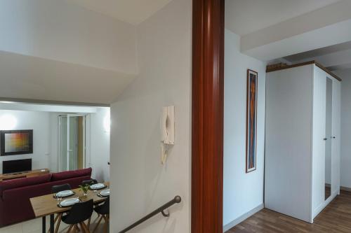 Casana Downtown by Wonderful Italy, Janov (fotografie 8)