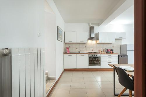 Casana Downtown by Wonderful Italy, Janov (fotografie 9)