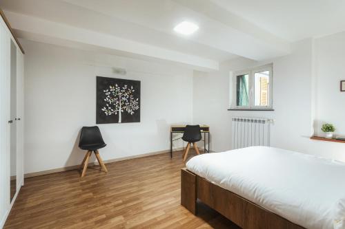 Casana Downtown by Wonderful Italy, Janov (fotografie 10)