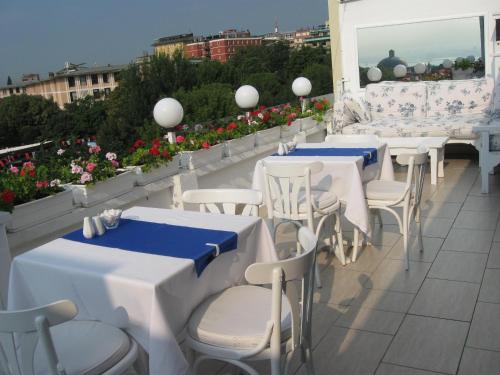 No20 Hotel Sultanahmet - image 10