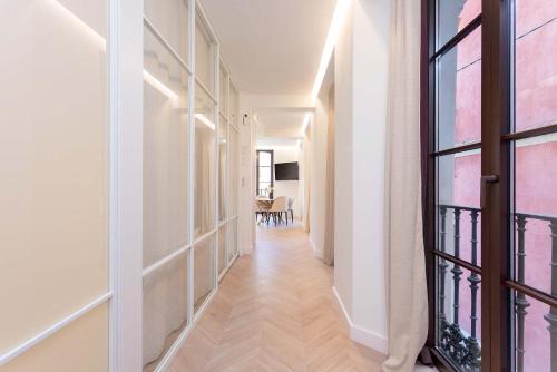 Genteel Home Chicarreros - image 2