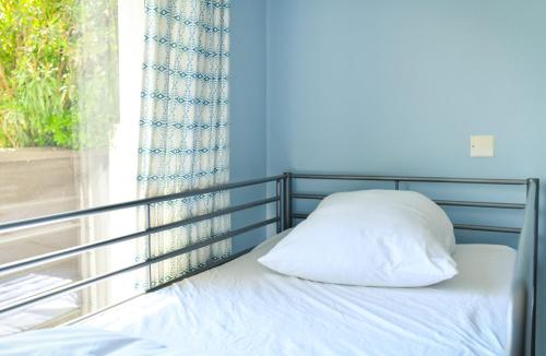 Single Fin Hotel & Lodge - image 8