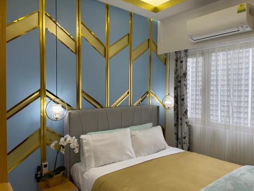 SMDC Coast Residences