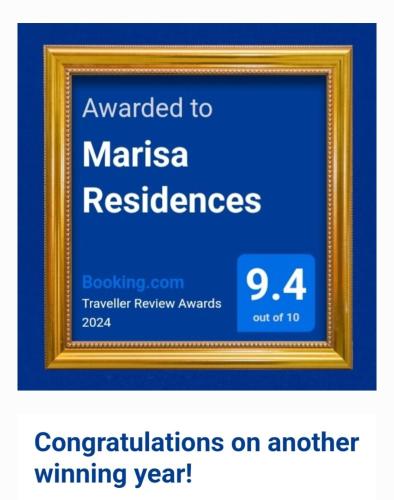 Photo - Marisa Residences