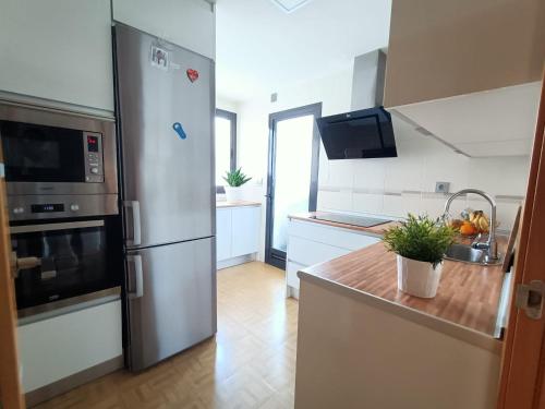 Acogedora habitación privada en Villa Mayka, Granada (foto 6)