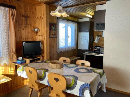 Chalet Bambi - image 9