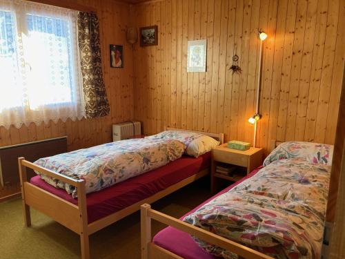 Chalet Bambi - image 13
