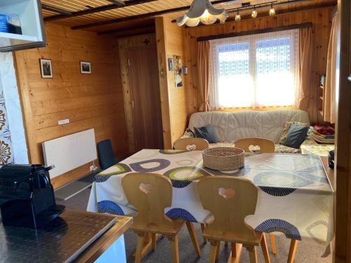 Chalet Bambi - image 14