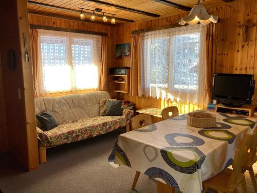 Chalet Bambi - image 10