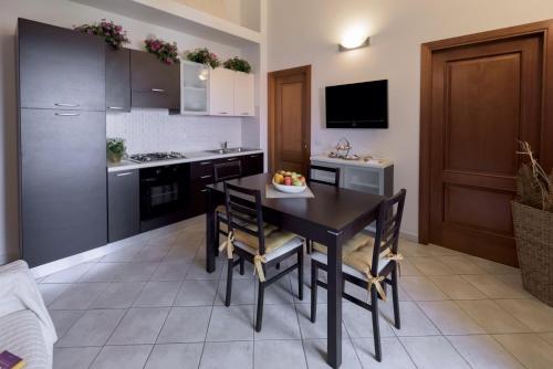 Residenza Piccolo Eden