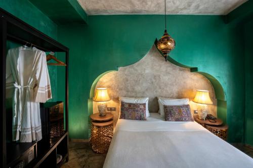 Honeymoon Suite with View image 1