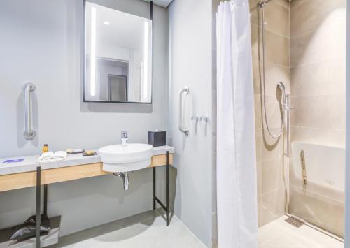 DoubleTree by Hilton Porto Alegre