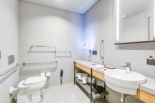 DoubleTree by Hilton Porto Alegre