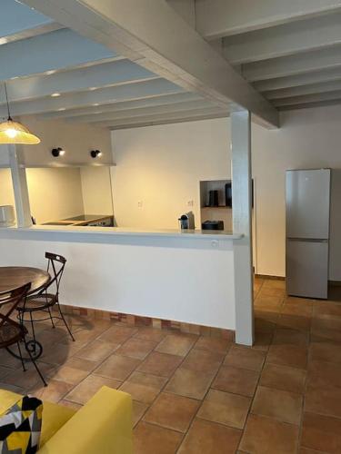 Charmante maison en Brenne in Mézières-en-Brenne